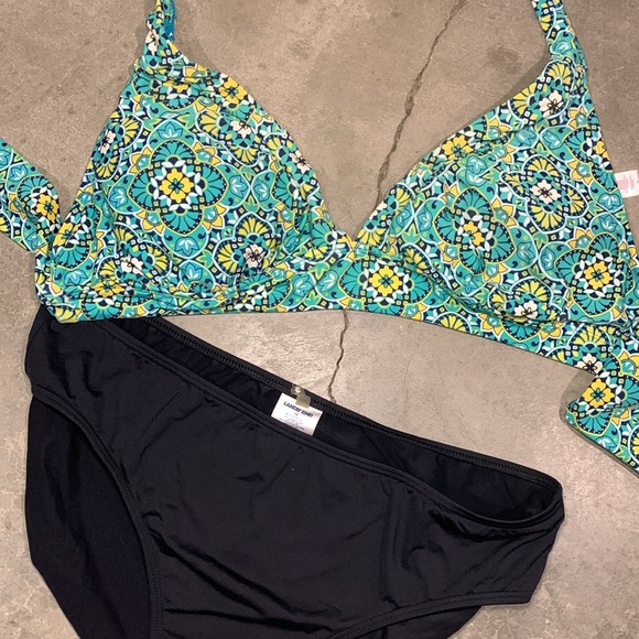 Boho Bikini - Picture 4 of 4